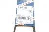 Ремень приводной поликлиновый 4PK755 BOSCH 1987946017 (фото 6)