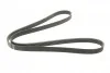 Ремень приводной поликлиновый 6PK1635 BOSCH 1987946019 (фото 2)