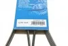 Ремень приводной поликлиновый 6PK1635 BOSCH 1987946019 (фото 6)