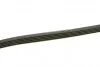 Ремень приводной поликлиновый 5pk775 BOSCH 1 987 946 021 (фото 3)