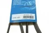 Ремень приводной поликлиновый 5PK1592 BOSCH 1987946022 (фото 6)
