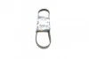 Ремень приводной поликлиновый 5PK813 BOSCH 1987946026 (фото 1)