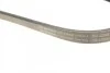 Ремень приводной поликлиновый 5PK813 BOSCH 1987946026 (фото 5)