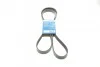 Ремень приводной поликлиновый 6PK1990 BOSCH 1987946028 (фото 1)