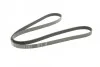 Ремень приводной поликлиновый 6PK1990 BOSCH 1987946028 (фото 2)