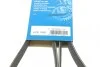 Ремень приводной поликлиновый 6PK1990 BOSCH 1987946028 (фото 6)