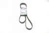 Ремень приводной поликлиновый 6PK1755 BOSCH 1987946030 (фото 1)