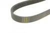 Ремень приводной поликлиновый 6PK1755 BOSCH 1987946030 (фото 4)