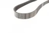 Ремень приводной поликлиновый 6PK858 BOSCH 1987946036 (фото 2)