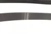 Ремень приводной поликлиновый 6PK858 BOSCH 1987946036 (фото 3)