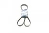 Ремень приводной поликлиновый 6PK1890 BOSCH 1987946039 (фото 1)