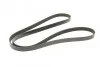 Ремень приводной поликлиновый 6PK1890 BOSCH 1987946039 (фото 2)