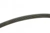 Ремень приводной поликлиновый 6PK1890 BOSCH 1987946039 (фото 3)