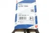 Ремень приводной поликлиновый 6PK1890 BOSCH 1987946039 (фото 6)