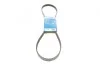 Ремень приводной поликлиновый 5PK1150 BOSCH 1987946040 (фото 1)