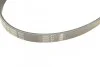 Ремень приводной поликлиновый 5PK1150 BOSCH 1987946040 (фото 5)