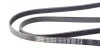 Ремень приводной поликлиновый 5PK1750 BOSCH 1987946045 (фото 3)