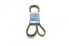 Ремінь приводний полікліновий 6PK2390 BOSCH 1987946046 (фото 1)