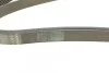 Ремінь приводний полікліновий 6PK2390 BOSCH 1987946046 (фото 4)