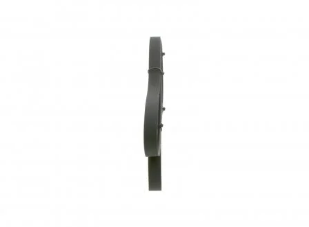 РЕМІНЬ П-КЛИНОВИЙ 5PK1515 BOSCH 1 987 946 057