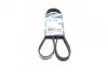 Ремень приводной поликлиновый 6PK1185 BOSCH 1987946063 (фото 1)