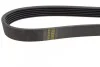 Ремень приводной поликлиновый 6PK1185 BOSCH 1987946063 (фото 2)