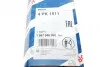Ремінь П-клиновий 4PK1511 BOSCH 1987946068 (фото 5)