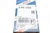 Ремінь П-клиновий 5PK1054 BOSCH 1987946069 (фото 6)