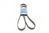 Ремень приводной поликлиновый 6PK1815 BOSCH 1987946072 (фото 1)