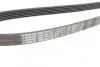 Ремень приводной поликлиновый 6PK1815 BOSCH 1987946072 (фото 3)