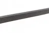 Ремень приводной поликлиновый 6PK1815 BOSCH 1987946072 (фото 4)