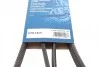 Ремень приводной поликлиновый 6PK1815 BOSCH 1987946072 (фото 6)