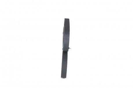 Ремень приводной поликлиновый 4PK950 BOSCH 1987946076