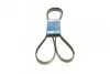Ремень приводной поликлиновый 5PK2063 BOSCH 1987946079 (фото 1)