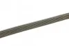 Ремень приводной поликлиновый 5PK2063 BOSCH 1987946079 (фото 2)