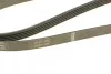 Ремень приводной поликлиновый 5PK2063 BOSCH 1987946079 (фото 4)