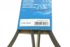 Ремень приводной поликлиновый 5PK2063 BOSCH 1987946079 (фото 6)