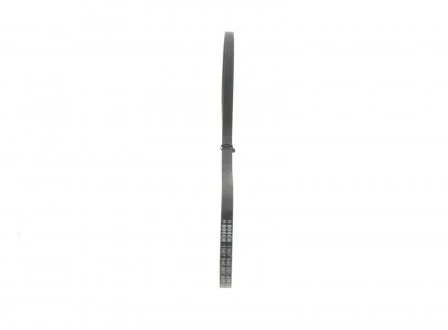 Ремень приводной поликлиновый 4PK1125 BOSCH 1987946081