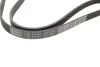 Ремень приводной поликлиновый 5PK1219 BOSCH 1987946084 (фото 2)
