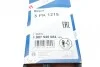 Ремень приводной поликлиновый 5PK1219 BOSCH 1987946084 (фото 5)