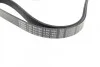 Ремень приводной поликлиновый 6PK1590 BOSCH 1987946096 (фото 3)