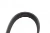Ремень приводной поликлиновый 6PK1590 BOSCH 1987946096 (фото 4)