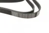 Ремень приводной поликлиновый 6PK1540 BOSCH 1987946099 (фото 3)