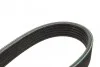 Ремень приводной поликлиновый 6PK1540 BOSCH 1987946099 (фото 4)