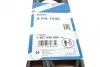 Ремень приводной поликлиновый 6PK1540 BOSCH 1987946099 (фото 6)