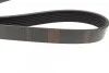 Ремень приводной поликлиновый 7PK1076 BOSCH 1987946101 (фото 2)