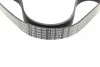 Ремень приводной поликлиновый 7PK1076 BOSCH 1987946101 (фото 3)