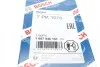 Ремень приводной поликлиновый 7PK1076 BOSCH 1987946101 (фото 6)