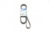 Ремень приводной поликлиновый 6PK2238 BOSCH 1987946104 (фото 1)