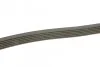 Ремень приводной поликлиновый 6PK2238 BOSCH 1987946104 (фото 3)